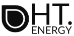 HT. Energy Jewelry